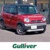 suzuki hustler 2019 CFJ1316901 image 1