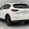 mazda cx-5 2017 -MAZDA--CX-5 LDA-KF2P--KF2P-102071---MAZDA--CX-5 LDA-KF2P--KF2P-102071- image 15
