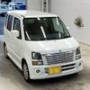 suzuki wagon-r 2008 -SUZUKI 【熊本 580て3070】--Wagon R MH22S-405033---SUZUKI 【熊本 580て3070】--Wagon R MH22S-405033- image 5