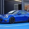 subaru brz 2016 GOO_JP_700060001230240524003 image 1