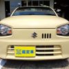 suzuki alto 2016 -SUZUKI--Alto DBA-HA36S--HA36S-281014---SUZUKI--Alto DBA-HA36S--HA36S-281014- image 2