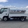 isuzu elf-truck 2016 GOO_NET_EXCHANGE_0702476A30240731W001 image 4