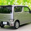 suzuki wagon-r 2017 quick_quick_DAA-MH55S_MH55S-708387 image 3