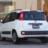 fiat panda 2020 -FIAT--Fiat Panda ABA-13909--ZFA31200003C97173---FIAT--Fiat Panda ABA-13909--ZFA31200003C97173- image 15