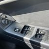 mitsubishi lancer 2015 CFJ1844999 image 5