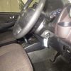 mitsubishi pajero-mini 2012 CFJ1749429 image 8