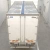 isuzu forward 2019 -ISUZU--Forward FRR90-7139115---ISUZU--Forward FRR90-7139115- image 4