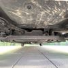 suzuki alto 2020 -SUZUKI--Alto DBA-HA36S--HA36S-551089---SUZUKI--Alto DBA-HA36S--HA36S-551089- image 19