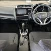 honda fit 2019 -HONDA--Fit DBA-GK4--GK4-3402237---HONDA--Fit DBA-GK4--GK4-3402237- image 16