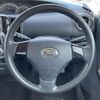 daihatsu tanto 2009 -DAIHATSU--Tanto CBA-L375S--L375S-0153090---DAIHATSU--Tanto CBA-L375S--L375S-0153090- image 17