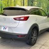 mazda cx-3 2017 -MAZDA--CX-3 6BA-DKEFW--DKEFW-104575---MAZDA--CX-3 6BA-DKEFW--DKEFW-104575- image 17