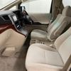 toyota alphard 2009 -TOYOTA--Alphard DBA-ANH20W--ANH20-8053901---TOYOTA--Alphard DBA-ANH20W--ANH20-8053901- image 3