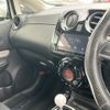 nissan note 2019 CFJ1829038 image 23