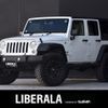 chrysler jeep-wrangler 2016 -CHRYSLER--Jeep Wrangler ABA-JK36L--1C4HJWKG6GL336824---CHRYSLER--Jeep Wrangler ABA-JK36L--1C4HJWKG6GL336824- image 1