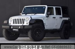 chrysler jeep-wrangler 2016 -CHRYSLER--Jeep Wrangler ABA-JK36L--1C4HJWKG6GL336824---CHRYSLER--Jeep Wrangler ABA-JK36L--1C4HJWKG6GL336824-