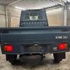 daihatsu hijet-truck 1997 144464 image 15