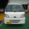 subaru sambar-truck 2014 -SUBARU 【群馬 480ﾈ8757】--Samber Truck S211J--0015127---SUBARU 【群馬 480ﾈ8757】--Samber Truck S211J--0015127- image 13