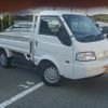 mazda bongo-truck 2018 GOO_NET_EXCHANGE_0705750A30250430W001 image 4