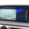 lexus gs 2016 -LEXUS--Lexus GS DAA-AWL10--AWL10-7002603---LEXUS--Lexus GS DAA-AWL10--AWL10-7002603- image 5