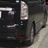 toyota voxy 2010 -TOYOTA 【名古屋 307ﾐ3276】--Voxy ZRR70W-0314461---TOYOTA 【名古屋 307ﾐ3276】--Voxy ZRR70W-0314461- image 9