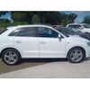 audi q3 2013 -AUDI--Audi Q3 ABA-8UCPSF--WAUZZZ8UCDR041893---AUDI--Audi Q3 ABA-8UCPSF--WAUZZZ8UCDR041893- image 20