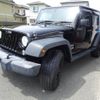 jeep wrangler 2015 quick_quick_JK36L_1C4HJWKG0FL539139 image 5