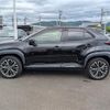 toyota yaris-cross 2020 CFJ1685861 image 14