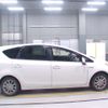 toyota prius-α 2014 -TOYOTA--Prius α ZVW41W-0002147---TOYOTA--Prius α ZVW41W-0002147- image 4