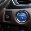 toyota esquire 2017 CFJ1713010 image 8