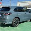 honda honda-others 2024 CFJ1707479 image 15