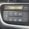 honda n-box 2015 -HONDA--N BOX DBA-JF1--JF1-1653566---HONDA--N BOX DBA-JF1--JF1-1653566- image 9