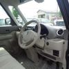suzuki spacia 2013 quick_quick_DBA-MK32S_MK32S-156719 image 8