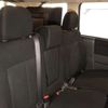 mitsubishi delica-d5 2017 -MITSUBISHI--Delica D5 LDA-CV1W--CV1W-1111690---MITSUBISHI--Delica D5 LDA-CV1W--CV1W-1111690- image 8