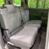 toyota sienta 2023 quick_quick_MXPL10G_MXPL10-1036499 image 10