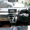 daihatsu cast 2018 -DAIHATSU--Cast DBA-LA250S--LA250S-0123878---DAIHATSU--Cast DBA-LA250S--LA250S-0123878- image 25