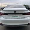 lexus es 2019 -LEXUS--Lexus ES 6AA-AXZH10--AXZH10-1006962---LEXUS--Lexus ES 6AA-AXZH10--AXZH10-1006962- image 23