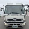 hino ranger 2006 CFJ9692357 image 3