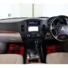 mitsubishi pajero 2006 -MITSUBISHI 【名変中 】--Pajero V93W--0000459---MITSUBISHI 【名変中 】--Pajero V93W--0000459- image 14