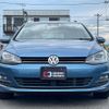 volkswagen golf-variant 2014 quick_quick_AUCHP_WVWZZZAUZEP587581 image 3