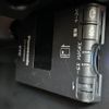 volvo v40 2014 -VOLVO--Volvo V40 DBA-MB4164T--YV1MV485BE2144999---VOLVO--Volvo V40 DBA-MB4164T--YV1MV485BE2144999- image 11