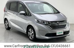 honda freed 2019 -HONDA--Freed DAA-GB7--GB7-1101895---HONDA--Freed DAA-GB7--GB7-1101895-