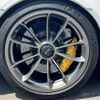 porsche 911 2014 -PORSCHE 【高松 311ﾅ35】--Porsche 911 991MA175--ES181529---PORSCHE 【高松 311ﾅ35】--Porsche 911 991MA175--ES181529- image 18