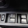 toyota vitz 2012 646828-N2025040321F-24 image 24