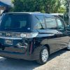 mazda biante 2013 CFJ1843225 image 4