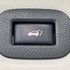 nissan x-trail 2017 -NISSAN--X-Trail DBA-NT32--NT32-072056---NISSAN--X-Trail DBA-NT32--NT32-072056- image 7