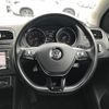 volkswagen polo 2014 -VOLKSWAGEN--VW Polo DBA-6RCJZ--WVWZZZ6RZFU025230---VOLKSWAGEN--VW Polo DBA-6RCJZ--WVWZZZ6RZFU025230- image 21