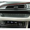 bmw i8 2015 CFJ1882652 image 20