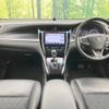 toyota harrier 2019 -TOYOTA--Harrier DBA-ZSU60W--ZSU60-0163548---TOYOTA--Harrier DBA-ZSU60W--ZSU60-0163548- image 2