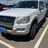ford explorer 2006 -FORD--Ford Explorer GH-1FMWU74--1FMEU74846UA51968---FORD--Ford Explorer GH-1FMWU74--1FMEU74846UA51968- image 4