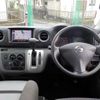 nissan caravan-coach 2017 -NISSAN--Caravan Coach KS2E26--005706---NISSAN--Caravan Coach KS2E26--005706- image 14